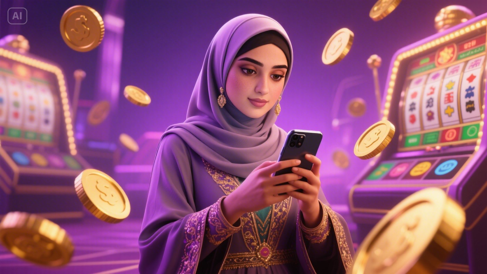 Registration at Dream bet Casino