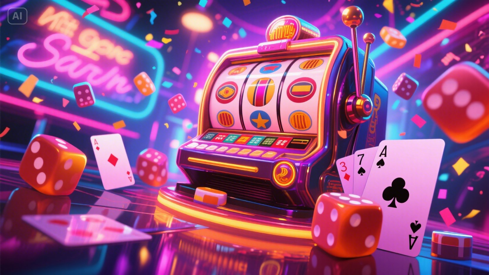 Casino Dream bet desktop and mobile interfaces