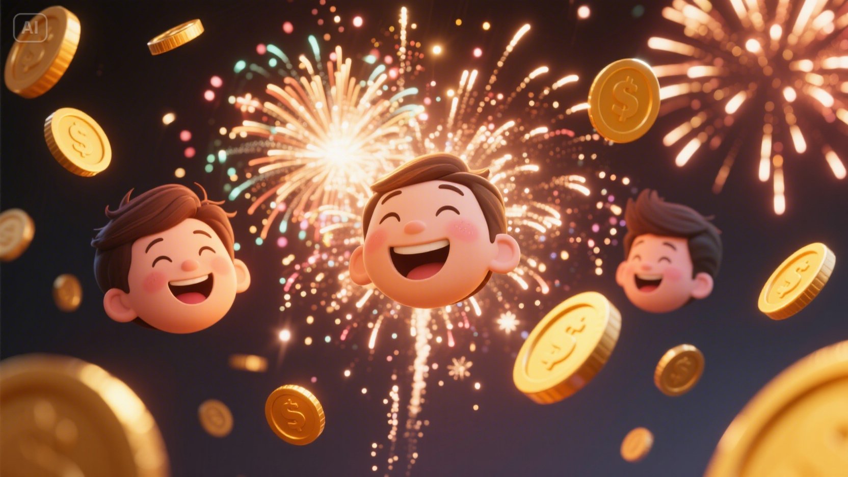 Registration at Dream bet Casino