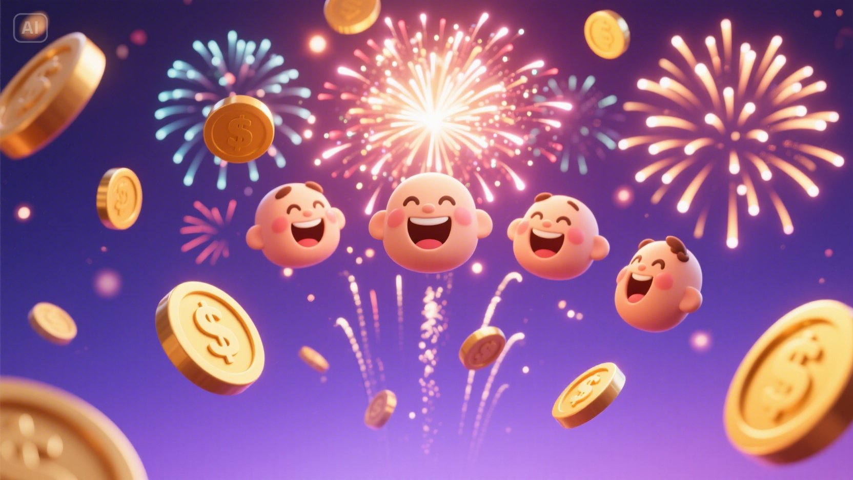 Registration at Dream bet Casino