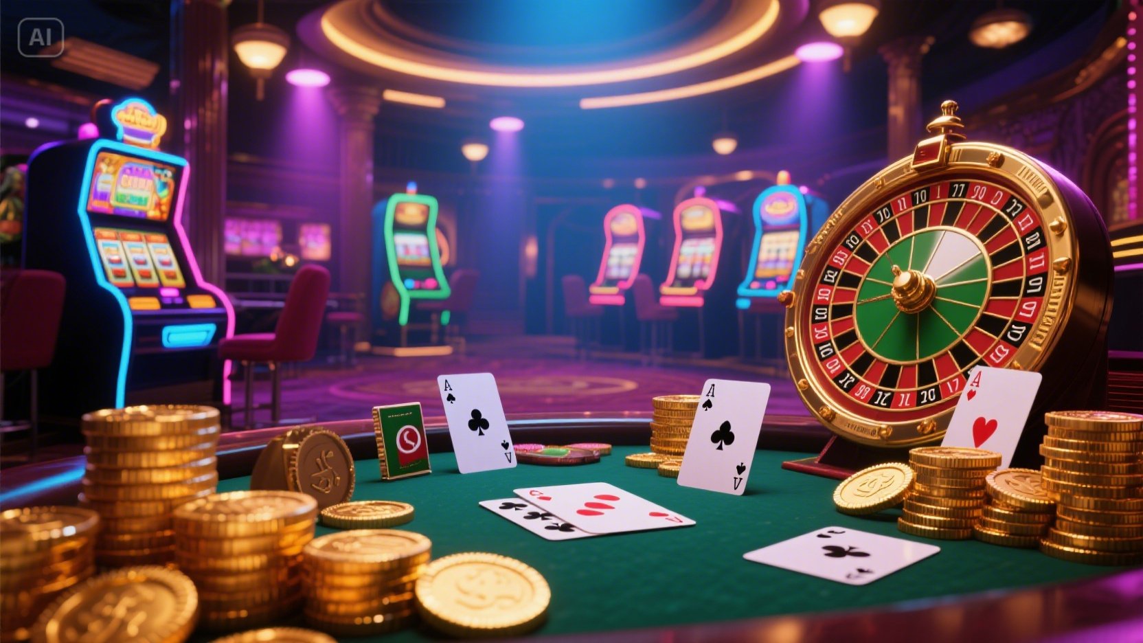 Casino Dream bet desktop and mobile interfaces