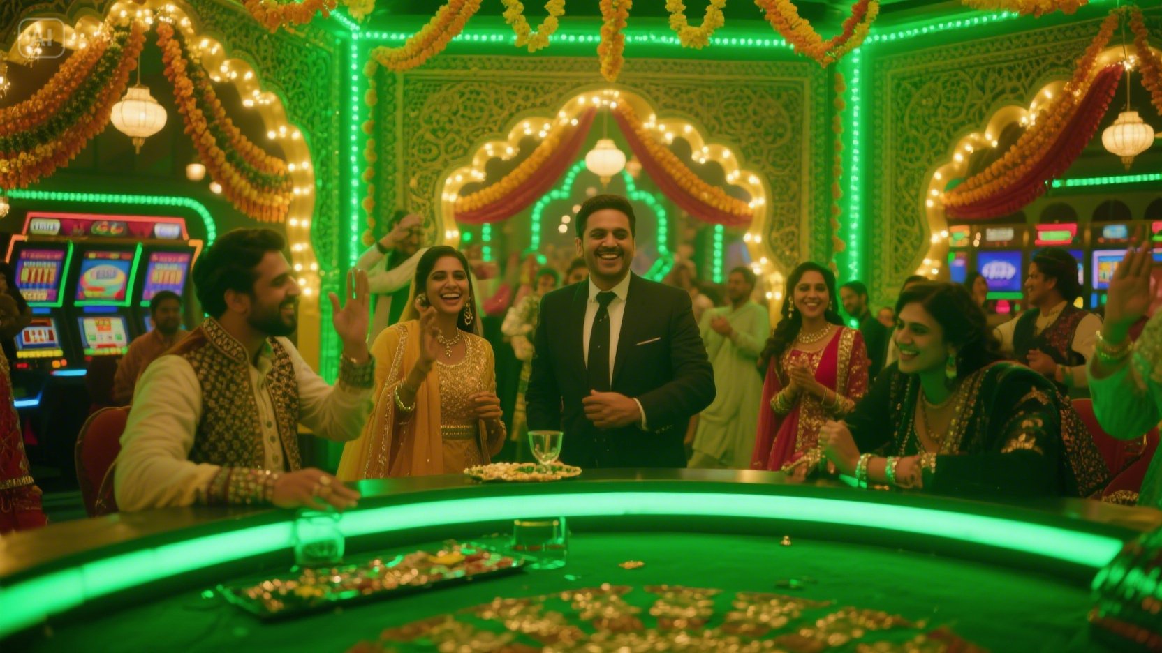 Dream betDeposit once and enjoy 200% instantly on your first recharge! Pakistani players can win big, play more, and withdraw PKR rewards easily.