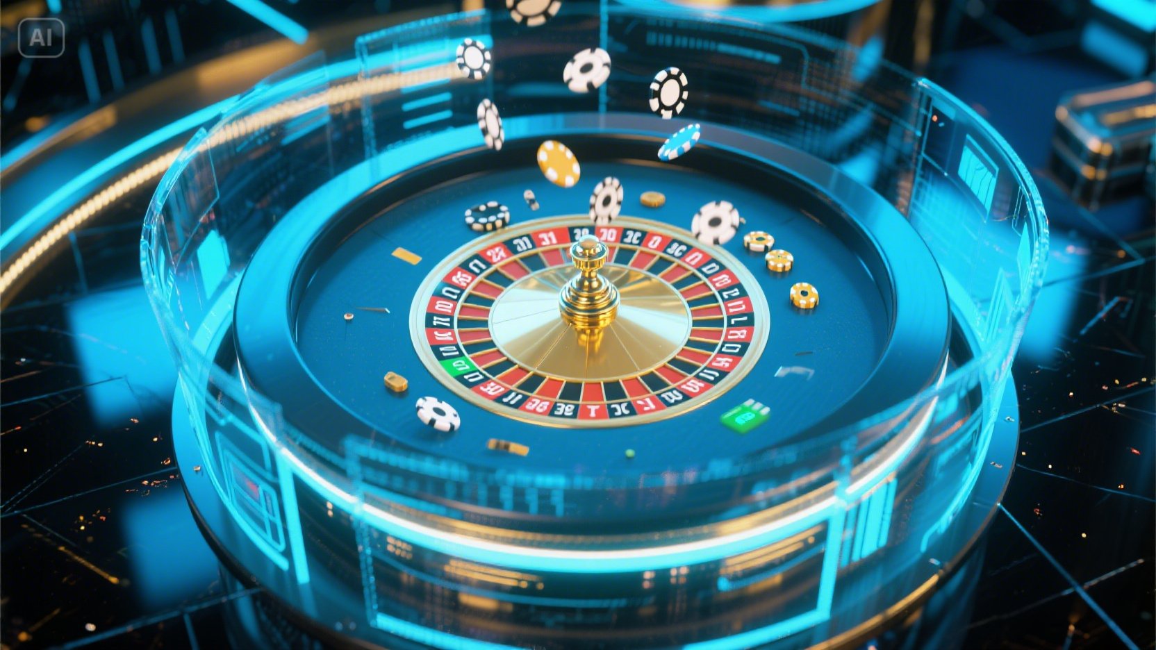 Dream betStart your journey now and claim a 200% first deposit reward! Pakistan’s casino players can deposit in PKR, play safely, and cash out easily through local methods.