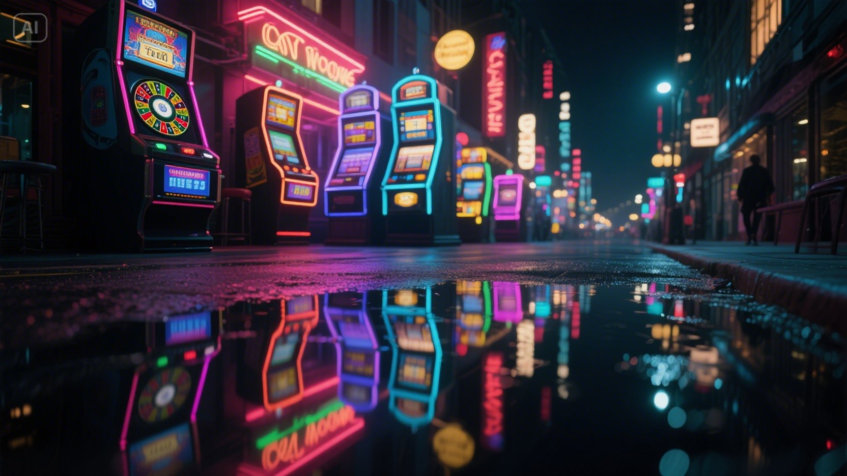 Registration at Dream bet Casino